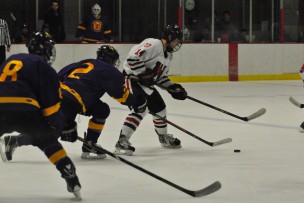 welch hockey-7