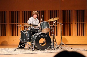 Nate_Martin_4