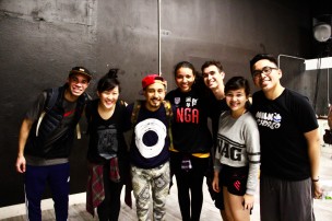SBDanceTrip