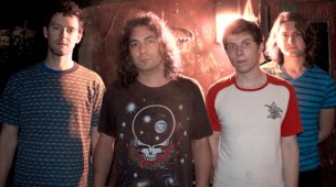 WaronDrugs
