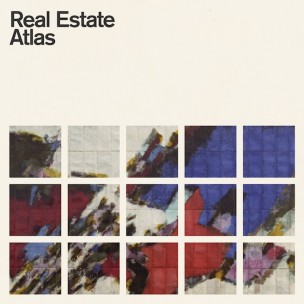 realestateatlas