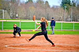 Adhikari_Softball_1