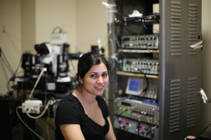 Arora _EpilepsyLab2