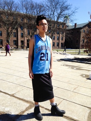 BrandonEng