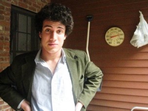Josh-Krugman