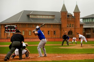 Lex_Baseball1