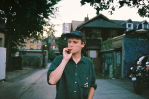MacDemarco
