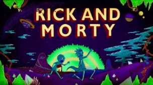 Rick_and_Morty