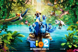 Rio-2