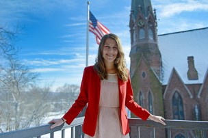 ShannonWelch