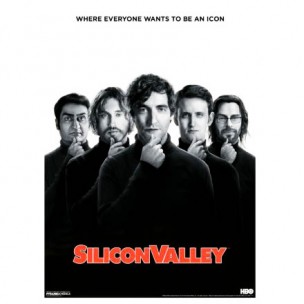siliconvalley