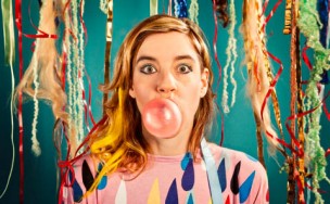 tune-yards