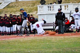welch baseball num 9-1