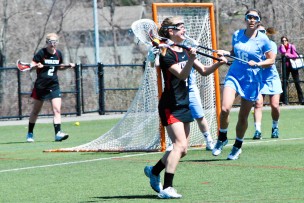 welch sports-10
