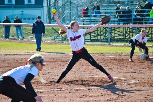 welch_softball3