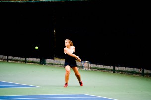 Adhikari_WomensTennis_1