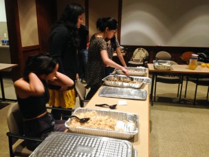 CulturalLateNight