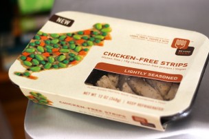 beyond-meat-chicken