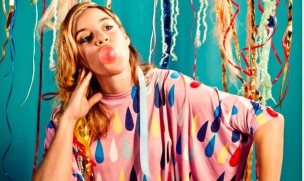 tuneyards