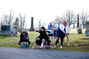 wildthings_ribner-5