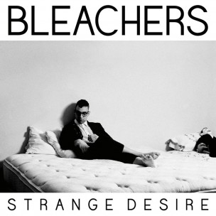 Bleachers
