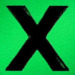 Ed-Sheeran-x