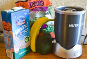 GreenSmoothies_DeMichiel
