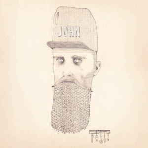 owl-john