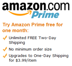 AmazonPrime