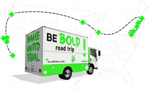 Be_Bold_Road_Trip