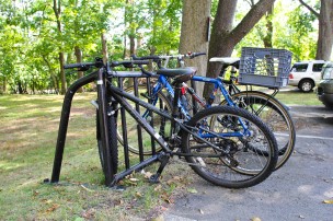 BikeRack_Mertz_2