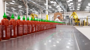 BottlesofSriracha_NicolasdeSoto-Foley