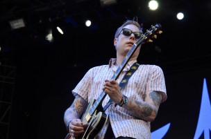 Fuchs_HoldSteady