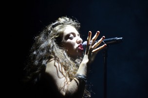Fuchs_Lorde2