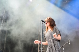 Fuchs_SkyFerreira
