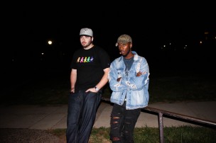 GoldLink_CharlieMartin