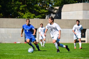 LianneYun_MensSoccer_1