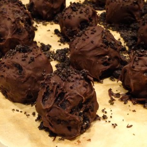 OreoTruffles_NicoleBoyd