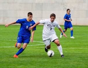 Powell_MenSoccer3