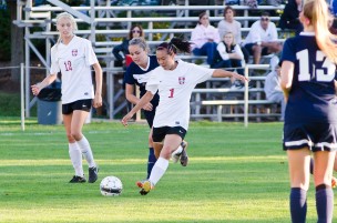 Powell_WomenSoccerMarissaYang