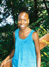 RobynAutry(tinyphoto)