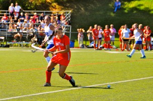 TriciaMerlino_FieldHockeyHamilton3
