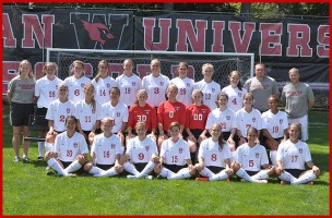 WomensSoccerTeam