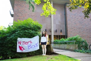 WritersBlock_Mertz_1