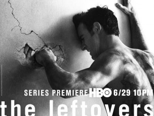 the-leftovers