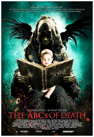 ABCs-of-death