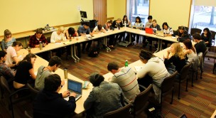 Bailey_WritersBloc_1