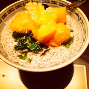 IsabelleCsete_ChiaSeeds_color