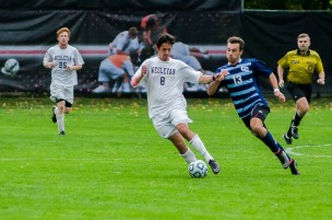 Jonas Powell_Soccer-2