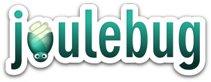 JouleBug